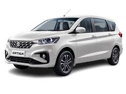 car rental delhi